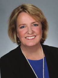 THIS WEEK AT ST. JAMES