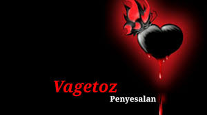 You can streaming and download for. Download Vagetoz Penyesalan Mp4 Mp3 3gp Naijagreenmovies Fzmovies Netnaija