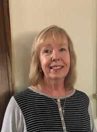 Retirement 1970 of Edith Page Howard Smith Nurse