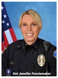 Hometown Heroes Greenville Ohio Add Your Photos