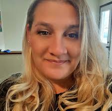 Pickles turned out too salty