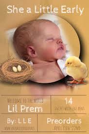 Claire Redfield now available as a TUBBZ Plushie