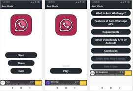 Now the whatsapp reaches 3+ billion users. Download The Latest Version Of Whatsapp Aero Free In English On Ccm Ccm
