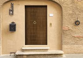 Quali variabili incidono sul costo porta blindata? Porte Blindate Da Esterno Porteblindate Blog Porte Blindate Da Esterno
