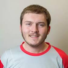 2020-21 Esports Roster