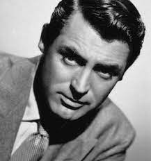 We did not find results for: Hollywood S Leading Men 1930s And 1940s The Golden Age Of Movies Hubpages