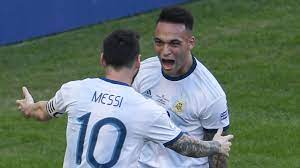 Maybe you would like to learn more about one of these? Ø±Ø¬Ù„ Ø±Ø§Ø¦Ø¹ Ø±Ø¬Ù„ Ù…Ø®ÙŠØ¨ ÙÙ†Ø²ÙˆÙŠÙ„Ø§ Ø§Ù„Ø£Ø±Ø¬Ù†ØªÙŠÙ† Goal Com