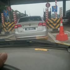 Listen to and download grand saga music on beatport. Photos At Plaza Tol Batu 11 10 Tips