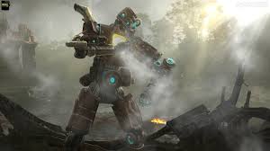 Apex Legends Pathfinder Wallpaper Engine 4k Preview Youtube I'm trying to make it like for cinematic (in process/ textures and topology are not ready, please, check. apex legends pathfinder wallpaper