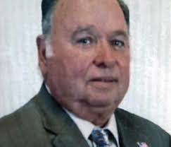 Doug Mattson's Instagram, Twitter & Facebook