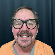 Karen Gillan in 'Jumanji' ❤️