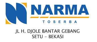 Lowongan kerja astra international tbk terbaru maret 2021. Narma Toserba Posts Facebook