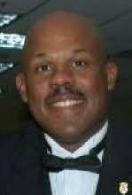 Obituary information for James Louis Walls, Jr.