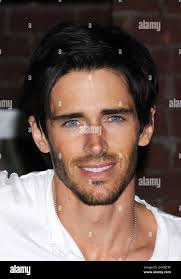 Brandon beemer hi-res stock photography and images