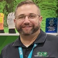 Closed Loop Recycling Email Format