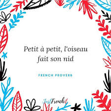 Pin On Justfrenchit Com
