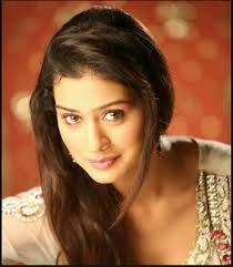 Tv Shows News & Update: Gustakh Dil Cast