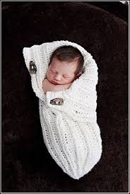 Check out top brands on ebay. Ravelry Button Up Baby Wrap Pattern By Kimberly Wood Baby Cocoon Pattern Baby Knitting Baby Cocoon