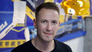 Sportsdirektør efter finaleskuffelse: