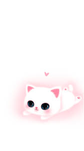 Hola Bienvenido A Este Libro Espe Detodo De Todo Amreading Books Wattpad In 2021 Cat Wallpaper Baby Cats Cute Drawings