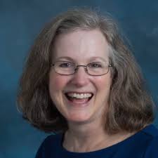 I am truly honored to receive the Community Leader of the Year Award as  part of this year's South Carolina Volunteer Awards, presented by  Lieutenant Governor Evette. Service to my community has… |