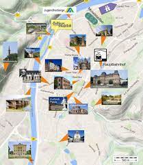 Wurde sie aus gut 7200 steinblöcken als eines von insgesamt vier stadttoren erbaut. Gasthaus Mosellied Restaurant Trier Familienrestaurant Trier Gasteappartements Moselterrasse Mosel Impressum Gasthaus Mosellied Kontakt Gasthaus Mosellied Gasthaus Mosellied Anfahrt Aktuelles Wissenswertes Sehenswurdigkeiten