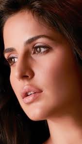 Pin By Tajhassan On Katrina In 2020 Katrina Kaif Katrina Kaif Photo Katrina Kaif Images
