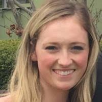 60+ "Denman" profiles