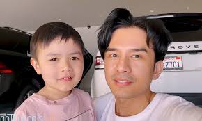 Ảnh cưới của ca sĩ đan trường và doanh nhân thủy tiên cách đây 8 năm. Ca Si Dan Truong Tin Tá»©c Má»›i Nháº¥t 24h Qua Ngoi Sao Vn
