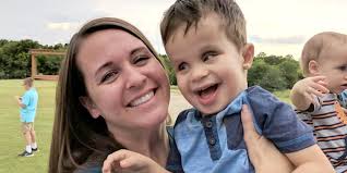 Boy in 'raspberry' video outlives diagnosis, inspires others