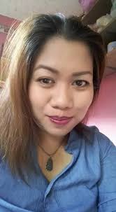 Our crew has grown! Welcome aboard to our new members. Jason Powell,  Jonathan Toth, Kelly Deadman, Marco A. Herrera, Deb Lane, Gary Patterson,  Tom DeMassa, Erin Bushmeyer, Juan Johnny Vasquez, Joseph Argie