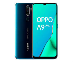 The mobile price in bangladesh is quite low as compared to other countries and the mobile companies are trying hard to make these phones. Oppo A9 2020 Price In Bangladesh Specs Mobiledokan Com