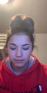 i have no words🤡 #brokebitxh #fyp #viral #gettingplayed