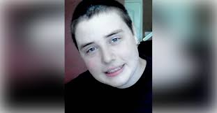 Obituary information for Cayce Flowers Kirby