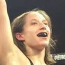 Aaron Ecklund's Instagram, Twitter & Facebook