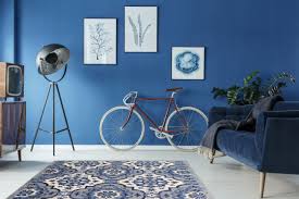 To make this design process easier, nippon paint's expert recommended colour palettes and mood boards can help you pick the ideal theme for your living room. Nippon Paint Room Colour My Decorative