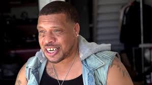 Prison: Cell Phones, Gangg$, and Fresh Out