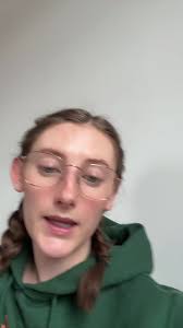 Beth Maze Louisville Ky