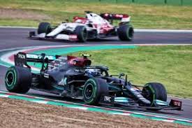 This track is a bit different from the usual f1 track. Ehbmhxbj5jlvwm