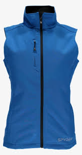 Kevlar Vest Herc Last Stand Union City Vest Transparent Png 332x567 Free Download On Nicepng