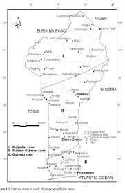 Image result for Telosma africana