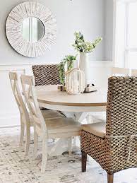 Coastal Dining Room Coastal Dining Room Table Coastal Dining Room Beach Dining Room
