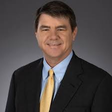 Michael Hotaling Email & Phone Number