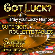 Roulette Bets And Payouts Roulette Casino Casino Games