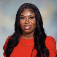 300+ profils pour “Kenol”