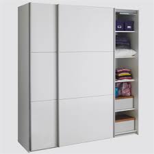 Armoire Pas Cher Livraison Gratuite Armoire Pas Cher Livraison Gratuite Armoire Forte Achat Vente Pa Tall Cabinet Storage Old Cabinets Home Theater Furniture