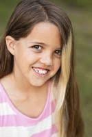 Karla Gaines's Instagram, Twitter & Facebook