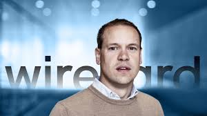 Go to this page to check the lei code and more legal information about wirecard ag. Wirecard Made This Short Seller Right But Not Rich Financial Times