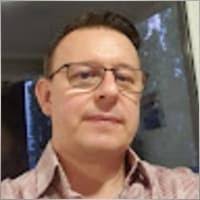 Extra Report Pad Journal du Trader ou MyFxBook. Professionnel