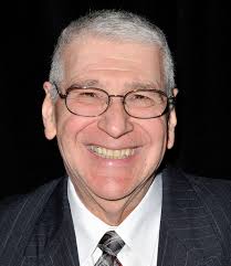 Campus Gala to honor Bobers, Rabbi Horowitz, Marks